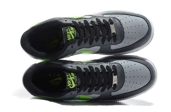 Nike Air Force One Men Low--105